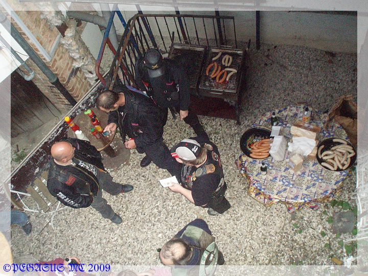 aClubhausparty 2009 (2).jpg